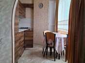 Сдаётся 2-комн. новостройка 65 м², м. Нариман Нариманов, photo 6 from 8