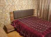 Сдаётся 2-комн. новостройка 65 м², м. Нариман Нариманов, photo 5 from 8