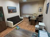 İcarəyə verilir 1 otaqlı ofis 22 m², Nizami m., photo 3 from 6