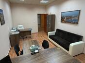 Elan №5977411 - Bakı, Nizami m., 1 otaqlı, 22 m²