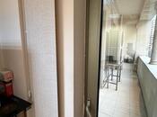 İcarəyə verilir 1 otaqlı ofis 22 m², Nizami m., photo 5 from 6