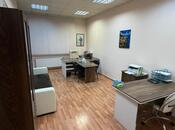 İcarəyə verilir 1 otaqlı ofis 22 m², Nizami m., photo 2 from 6