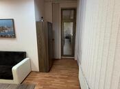 İcarəyə verilir 1 otaqlı ofis 22 m², Nizami m., photo 4 from 6