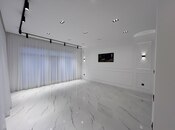 Satılır 4 otaqlı həyət evi/bağ evi 122 m², Albalılıq q., photo 7 from 8