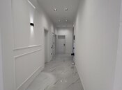 Satılır 4 otaqlı həyət evi/bağ evi 122 m², Albalılıq q., photo 8 from 8