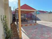 Объявление №5977413 - Баку, пос. Масазыр, 5-комн., 190 м²