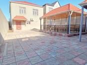 Продаётся 5-комн. дом/дача 190 м², пос. Масазыр, photo 2 from 8