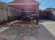 Продаётся 5-комн. дом/дача 190 м², пос. Масазыр, photo 3 from 8