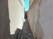 Продаётся 5-комн. дом/дача 190 м², пос. Масазыр, photo 6 from 8