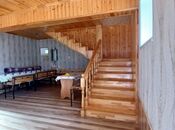 Продаётся 5-комн. дом/дача 190 м², пос. Масазыр, photo 7 from 8