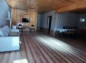 Продаётся 5-комн. дом/дача 190 м², пос. Масазыр, photo 8 from 8