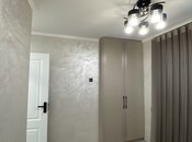 Satılır 2 otaqlı köhnə tikili 42 m², Elmlər Akademiyası m., photo 8 from 8