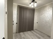 Satılır 2 otaqlı köhnə tikili 42 m², Elmlər Akademiyası m., photo 6 from 8