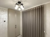 Satılır 2 otaqlı köhnə tikili 42 m², Elmlər Akademiyası m., photo 7 from 8