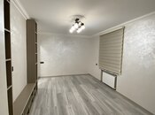 Satılır 2 otaqlı köhnə tikili 42 m², Elmlər Akademiyası m., photo 4 from 8