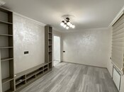 Satılır 2 otaqlı köhnə tikili 42 m², Elmlər Akademiyası m., photo 2 from 8