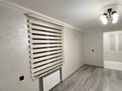 Satılır 2 otaqlı köhnə tikili 42 m², Elmlər Akademiyası m., photo 5 from 8
