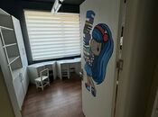 İcarəyə verilir 7 otaqlı ofis 350 m², Həzi Aslanov q., photo 5 from 8