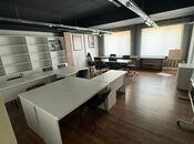 İcarəyə verilir 7 otaqlı ofis 350 m², Həzi Aslanov q., photo 8 from 8