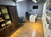 İcarəyə verilir 7 otaqlı ofis 350 m², Həzi Aslanov q., photo 2 from 8