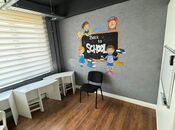 İcarəyə verilir 7 otaqlı ofis 350 m², Həzi Aslanov q., photo 7 from 8