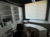 İcarəyə verilir 7 otaqlı ofis 350 m², Həzi Aslanov q., photo 6 from 8