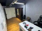 İcarəyə verilir 7 otaqlı ofis 350 m², Həzi Aslanov q., photo 3 from 8