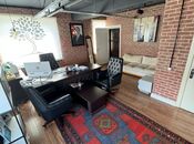 İcarəyə verilir 7 otaqlı ofis 350 m², Həzi Aslanov q., photo 4 from 8