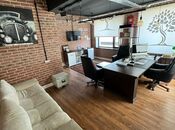 Elan №5977443 - Bakı, Həzi Aslanov q., 7 otaqlı, 350 m²