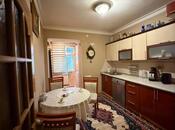 Продаётся 4-комн. вторичка 100 м², Наримановский  р., photo 4 from 8