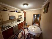 Продаётся 4-комн. вторичка 100 м², Наримановский  р., photo 6 from 8