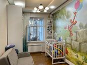 Satılır 3 otaqlı yeni tikili 125 m², İnşaatçılar m., photo 5 from 8