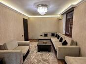 Satılır 2 otaqlı köhnə tikili 62 m², Nərimanov r., photo 2 from 8