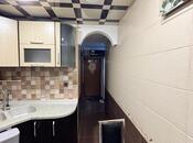 Satılır 2 otaqlı köhnə tikili 62 m², Nərimanov r., photo 6 from 8