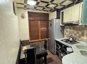 Satılır 2 otaqlı köhnə tikili 62 m², Nərimanov r., photo 5 from 8