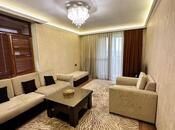 Elan №5977455 - Bakı, Nərimanov r., 2 otaqlı, 62 m², 4/5 mərtəbə