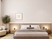 Продаётся 2-комн. новостройка 91.9 м², пос. Sea Breeze, photo 6 from 8
