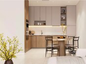 Продаётся 2-комн. новостройка 91.9 м², пос. Sea Breeze, photo 8 from 8