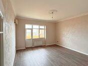 3-комн. новостройка - м. Иншаатчылар - 120 м²