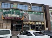 İcarəyə verilir  obyekt 440 m², Masazır q., photo 8 from 8