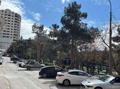 Satılır 3 otaqlı köhnə tikili 75 m², Yeni Günəşli q., photo 8 from 8