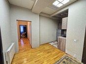 3 otaqlı yeni tikili - Həzi Aslanov m. - 82 m²