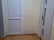 Сдаётся 2-комн. вторичка 60 м², м. Ахмедлы, photo 5 from 7