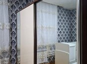 Сдаётся 2-комн. вторичка 60 м², м. Ахмедлы, photo 2 from 7