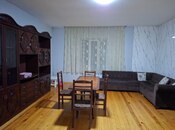 Объявление №5977475 - Баку, м. Ахмедлы, 2-комн., 60 м², 2/4 этаж