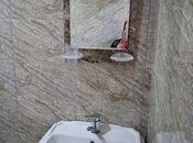 Сдаётся 2-комн. вторичка 60 м², м. Ахмедлы, photo 6 from 7