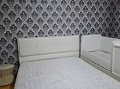 Сдаётся 2-комн. вторичка 60 м², м. Ахмедлы, photo 3 from 7
