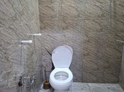 Сдаётся 2-комн. вторичка 60 м², м. Ахмедлы, photo 7 from 7