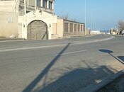 Продаётся  участок 3 сот, пос. Новханы, photo 2 from 7