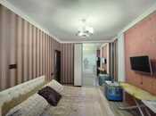 Satılır 3 otaqlı köhnə tikili 80 m², Köhnə Günəşli q., photo 8 from 8